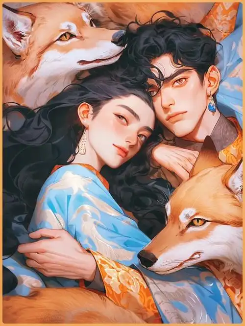 逆流而上 高清电影完整版免费在线观看