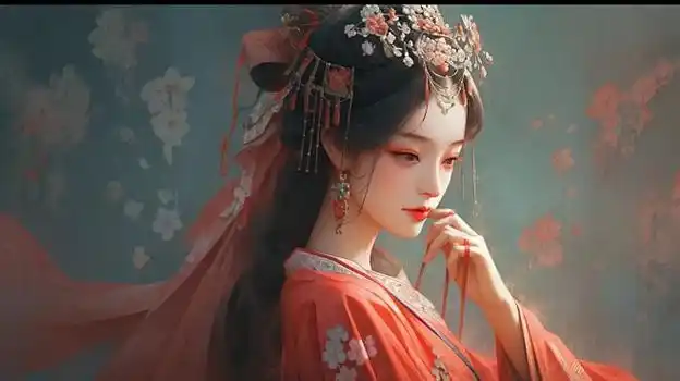 第七个夏天 全网最新好看的高清电影手机免费在线观看