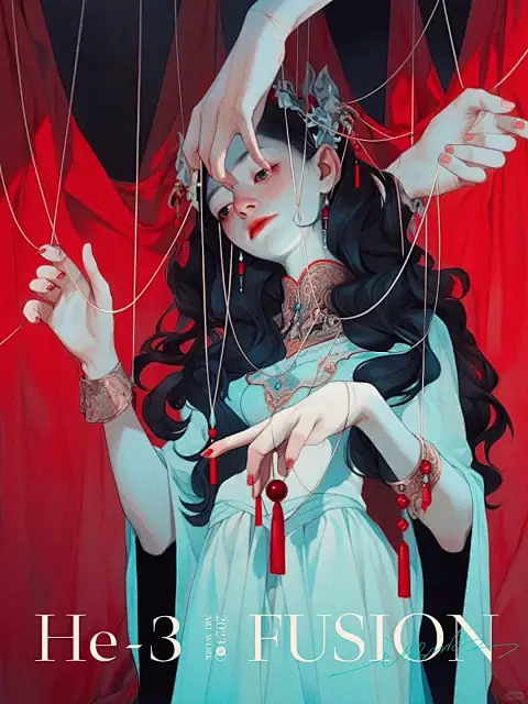 深海回声 科幻冒险高清电影手机在线观看