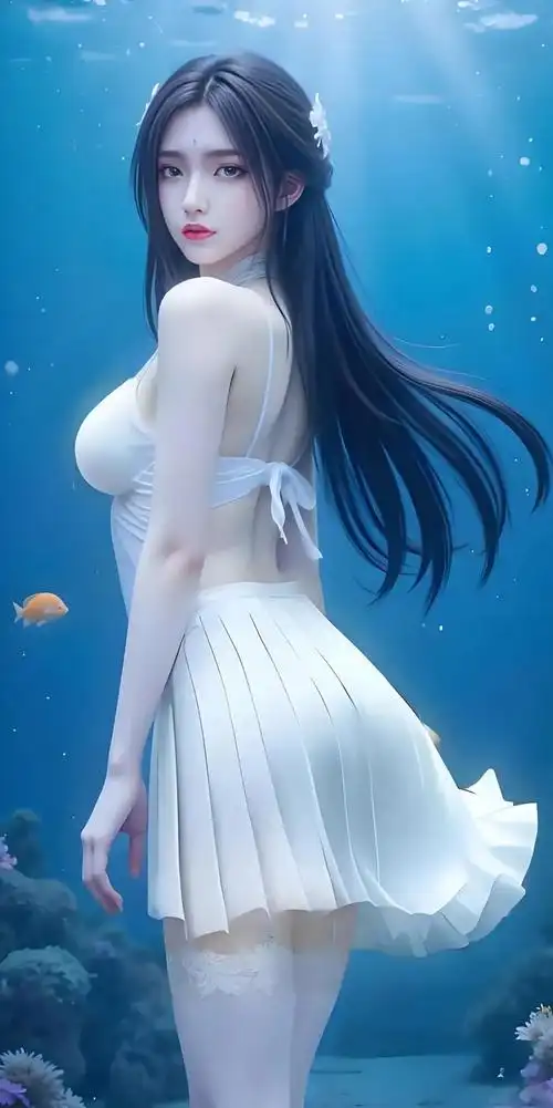 长夜灯台 谍战年代剧全集在线观看