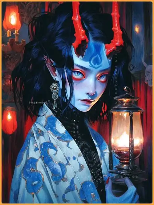 手艺人 人文纪录片全集手机在线观看